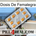 Femalegra Dosage cialis3